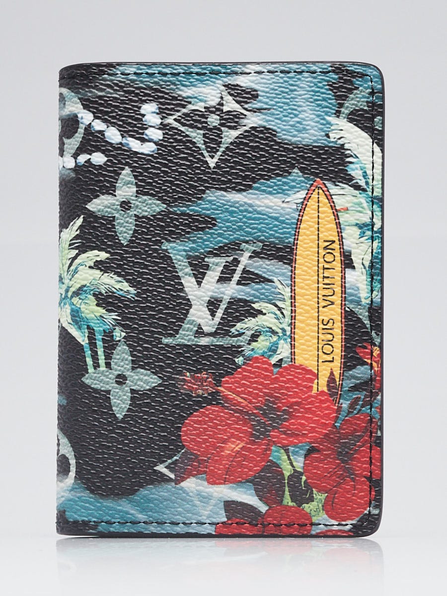 646132_01.jpg?quality=80&bg-