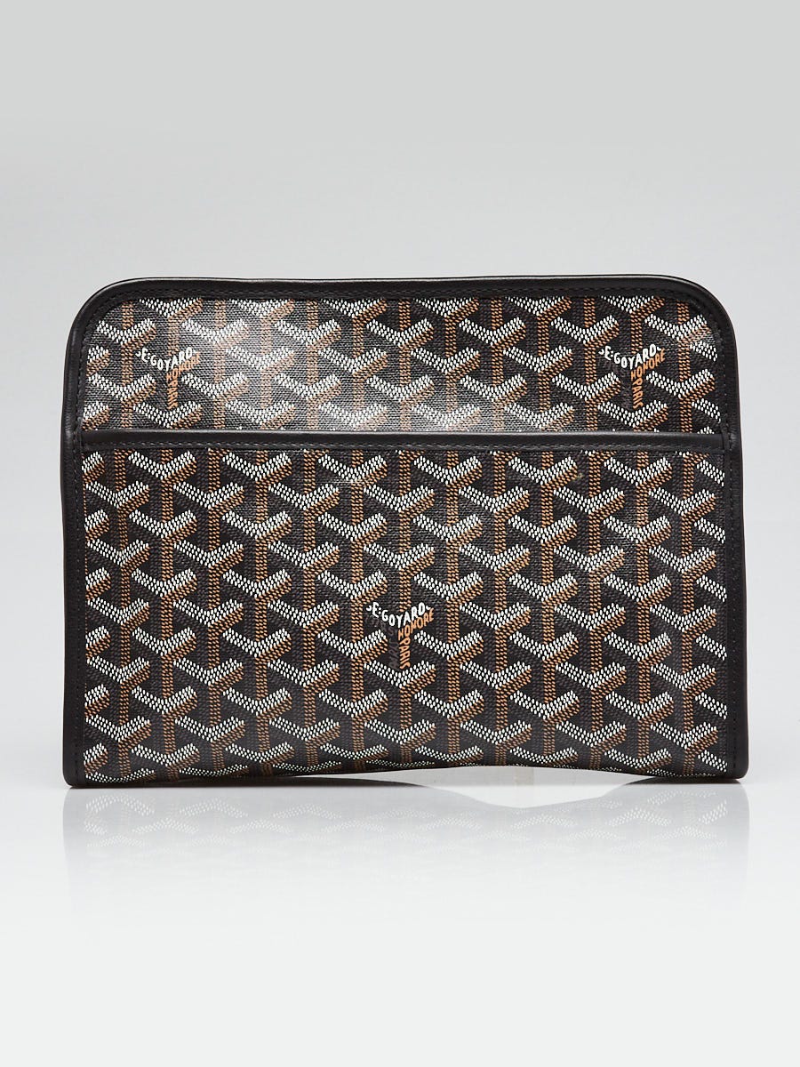 612313_01.jpg?quality=80&bg-