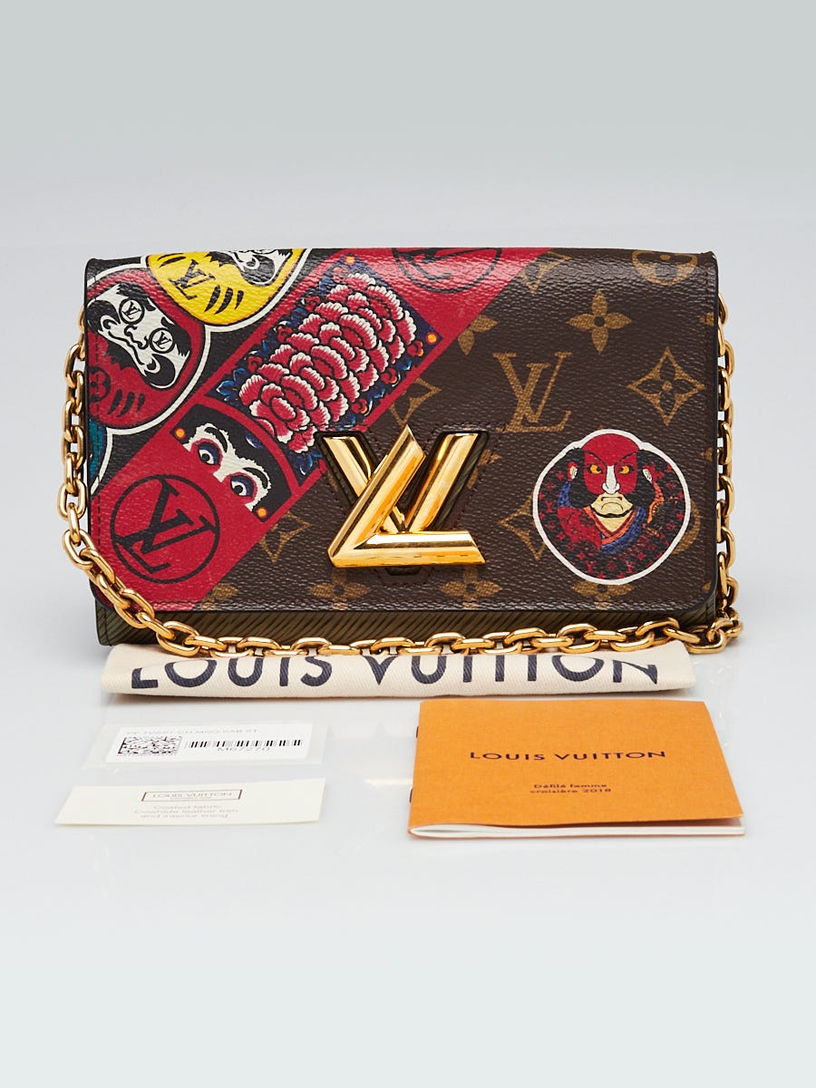 614743_13.jpg?quality=80&bg-