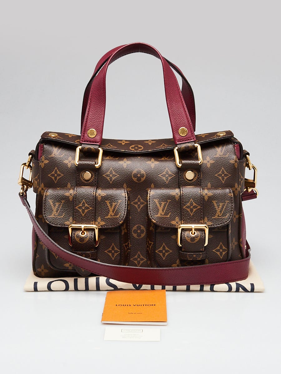 625041_18.jpg?quality=80&bg-