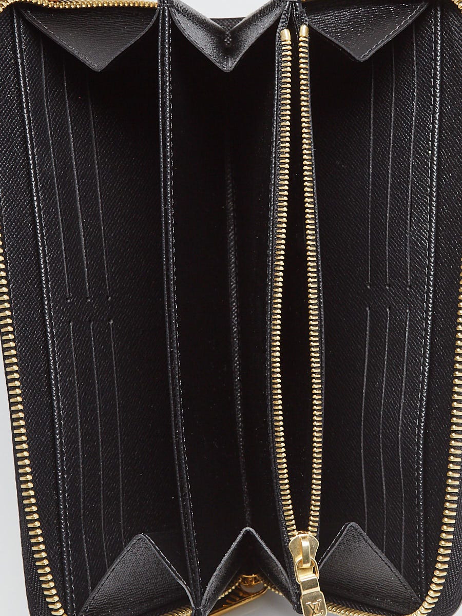 Louis Vuitton Limited Edition Monogram Canvas Kansai Yamamoto