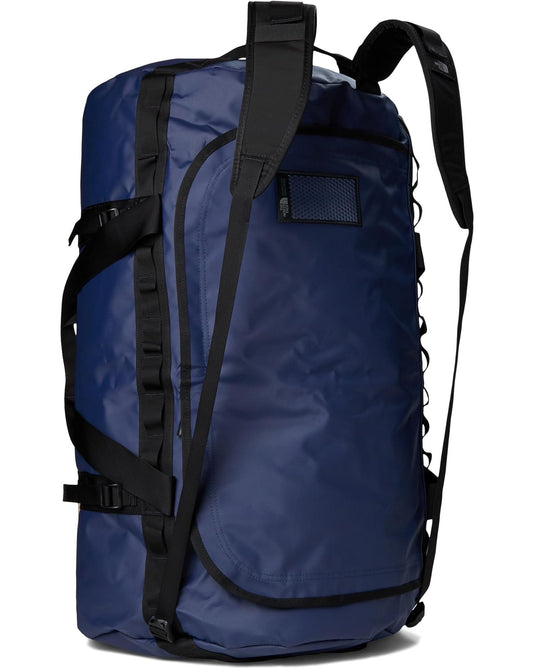 The North Face Base Camp Duffel - XL – The Backpacker