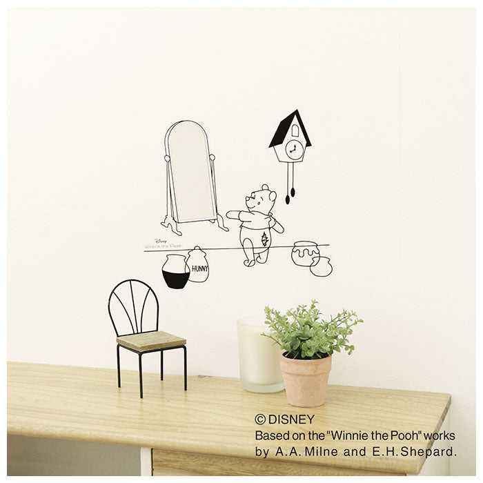 msdisney_2_2048x.jpg?v=1667197676