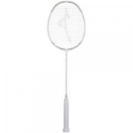 ミズノ アルティウス01フィールのレビュー評価・口コミ評判 - バドナビ