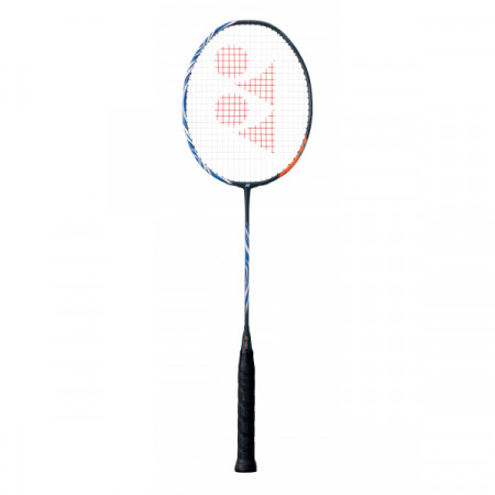 ヨネックス アストロクス100ZZのレビュー評価・口コミ評判 - バドナビ