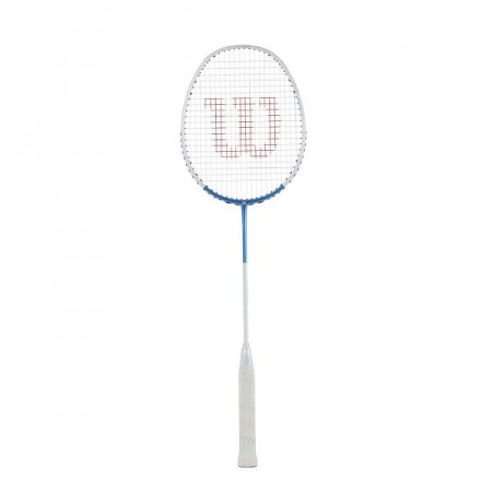 ウィルソン フィアースCX6000 EX ZONEのレビュー評価・口コミ評判