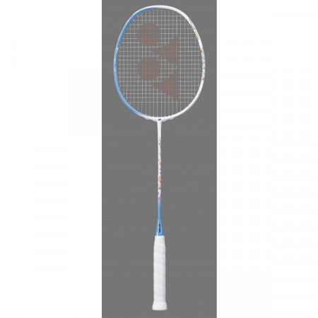 ヨネックス アストロクス70のレビュー評価・口コミ評判 - バドナビ