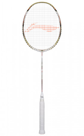 リーニン AERONAUT 9000のレビュー評価・口コミ評判 - バドナビ