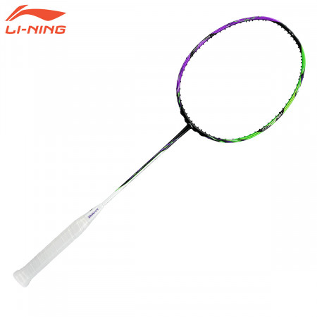 リーニン HALBERTEC 9000（ハルバーテック 9000）のレビュー評価