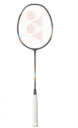 ヨネックス ナノフレア700プロのレビュー評価・口コミ評判 - バドナビ