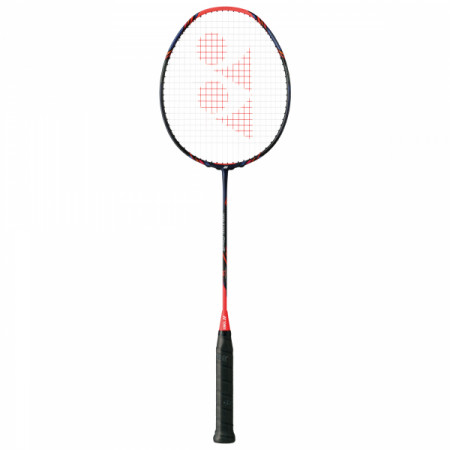 ヨネックス ボルトリックグランツ VLOTRIC GlanZのレビュー評価