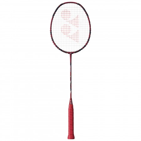 ヨネックス ボルトリック80E-チューンのレビュー評価・口コミ評判