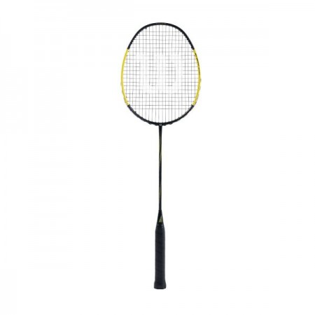 ウィルソン ブレイズSX9000スパイダーのレビュー評価・口コミ評判