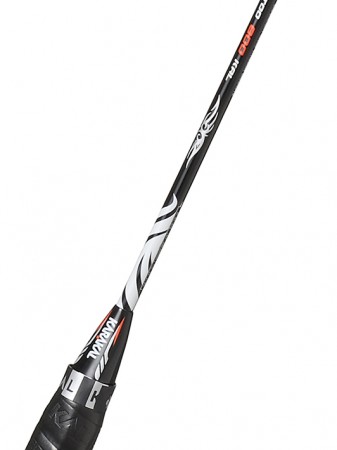 カラカル TATTOO 800KALのレビュー評価・口コミ評判 - バドナビ