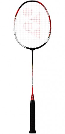 ヨネックス アークセイバーiスラッシュのレビュー評価・口コミ評判