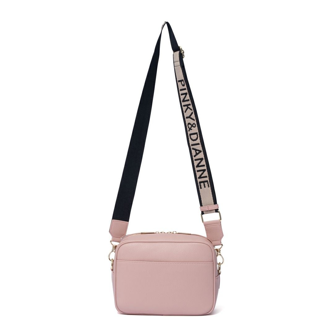 PINKY&DIANNE モデレイト ショルダー 商品｜THE BAGMANIA