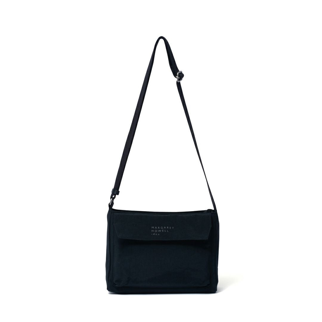 MARGARET HOWELL idea ルストン ショルダー 商品｜THE BAGMANIA
