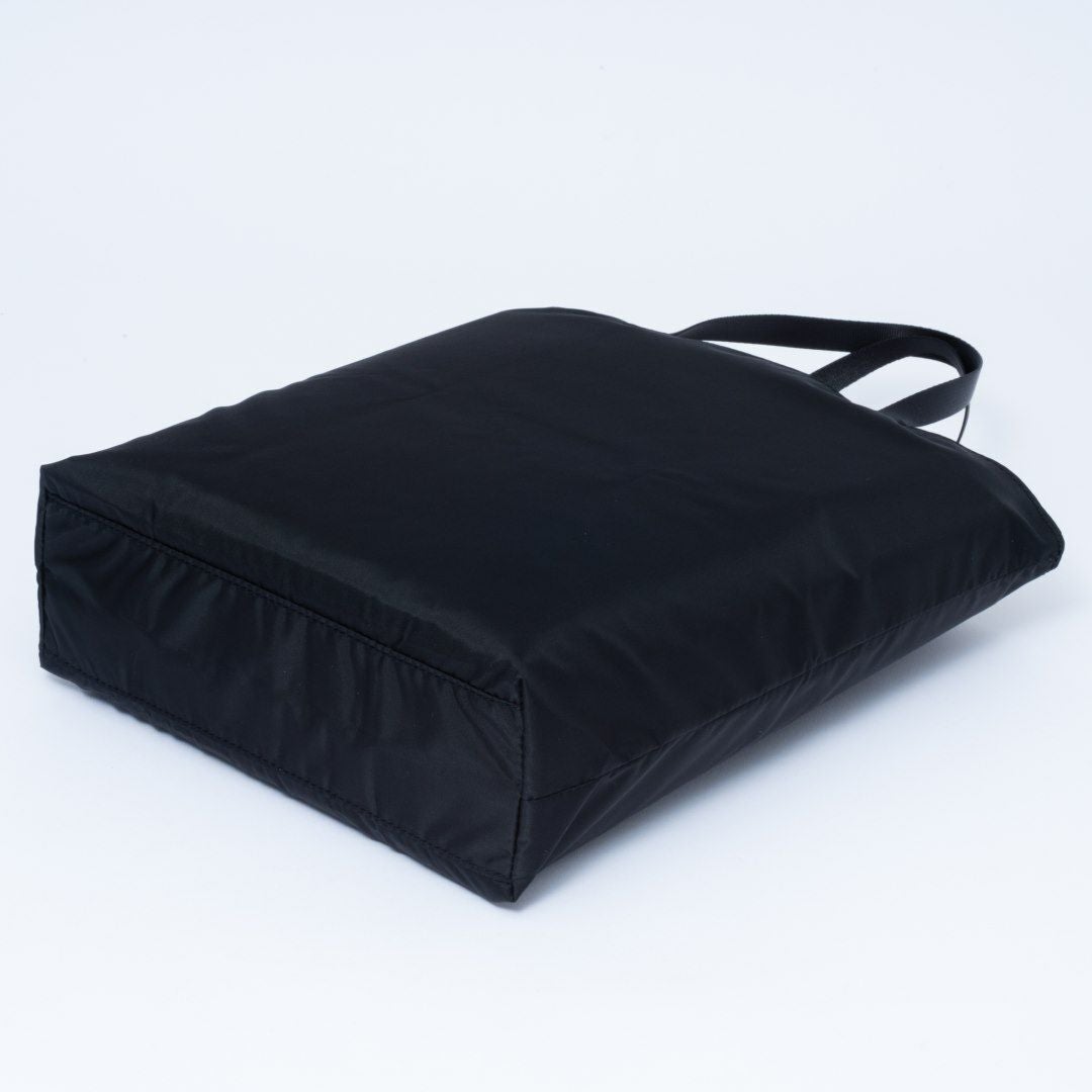 U by ungaro ルーヴル ハンド(D) 商品｜THE BAGMANIA