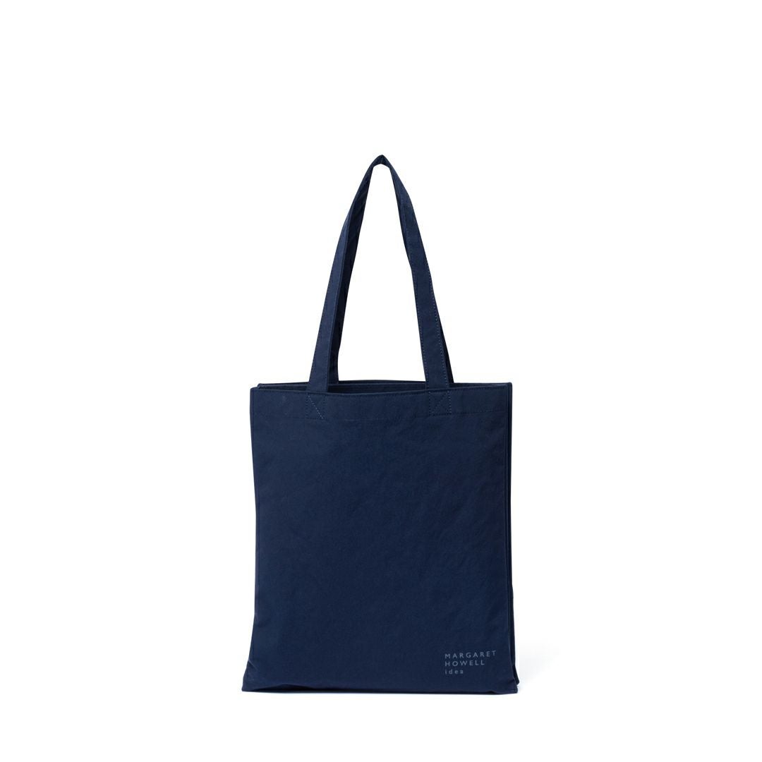 MARGARET HOWELL idea ケルプ トートバッグ(C) 商品｜THE BAGMANIA