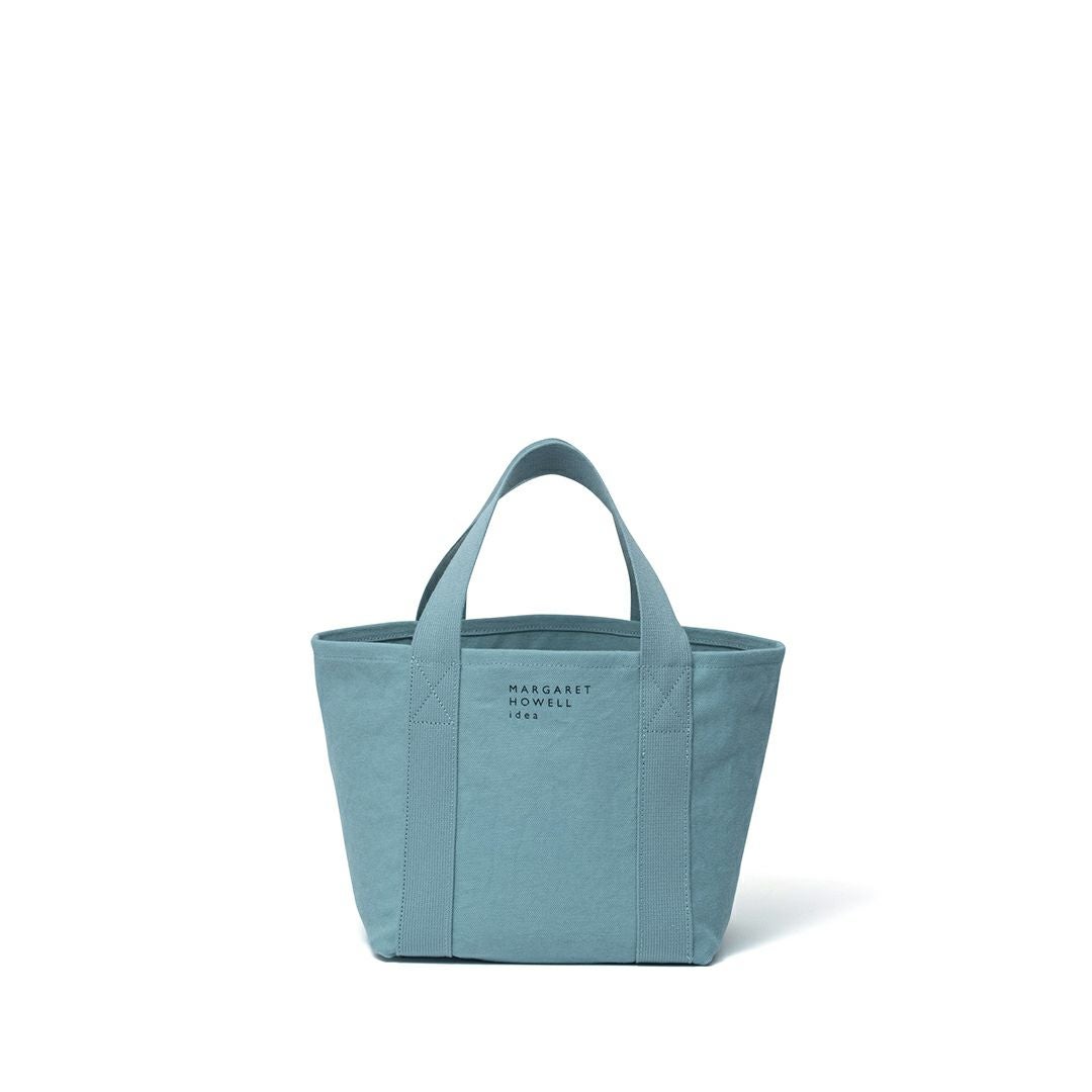 MARGARET HOWELL idea キューガーデン トート(M) 商品｜THE BAGMANIA