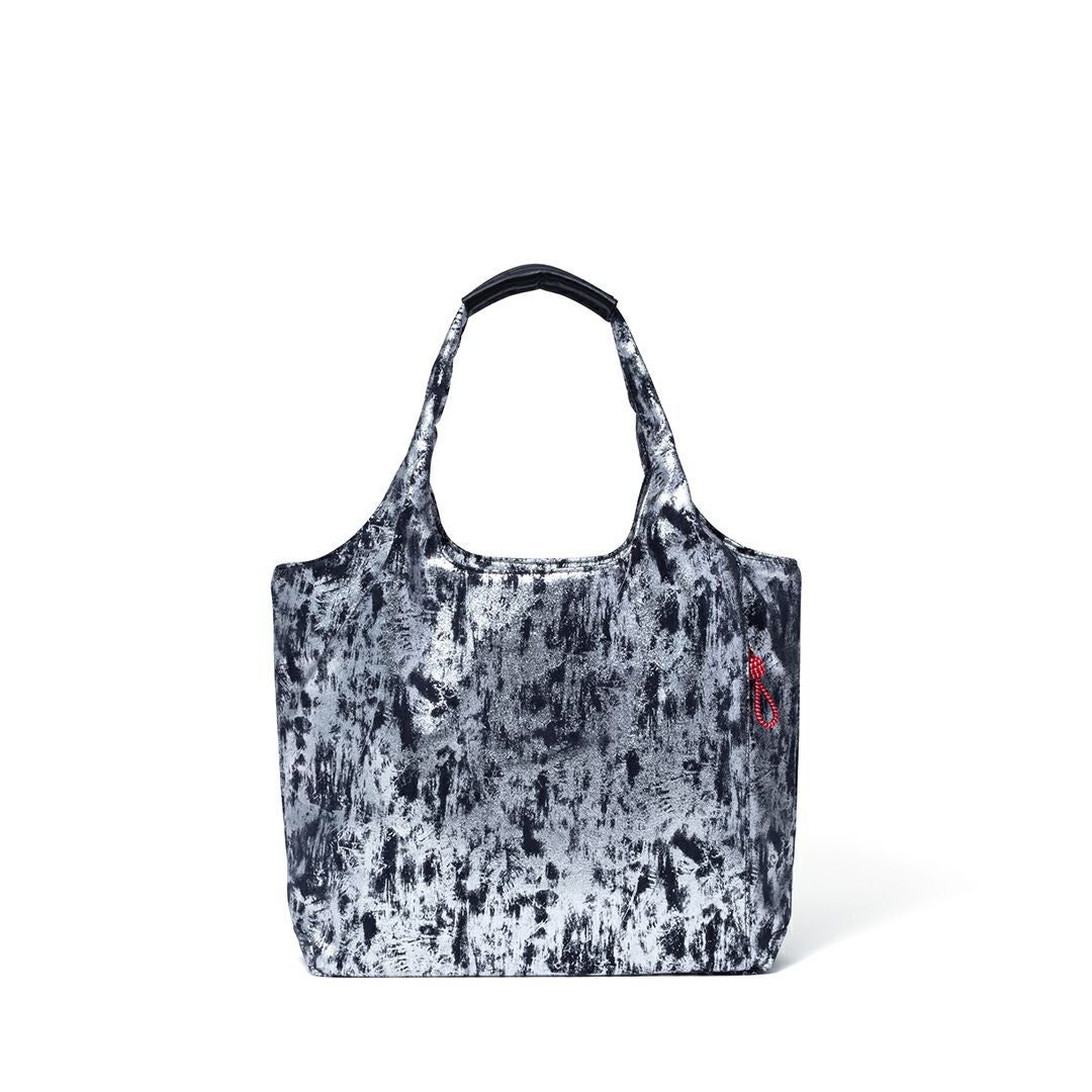 MANIUNO NOVATEX トートバッグ【MUMH5FT2】 商品｜THE BAGMANIA