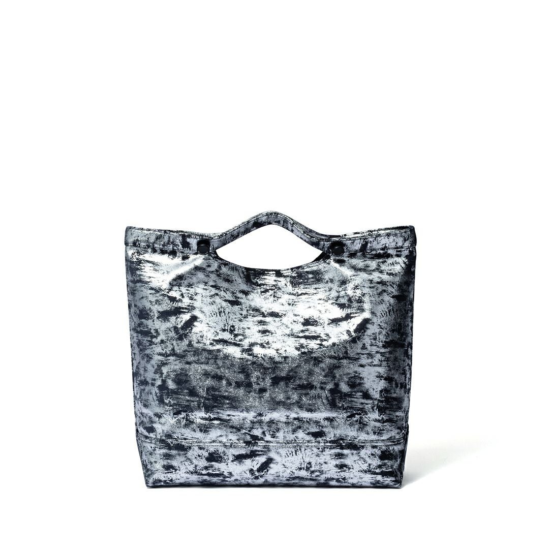 MANIUNO NOVATEX トートバッグ(L) 商品｜THE BAGMANIA