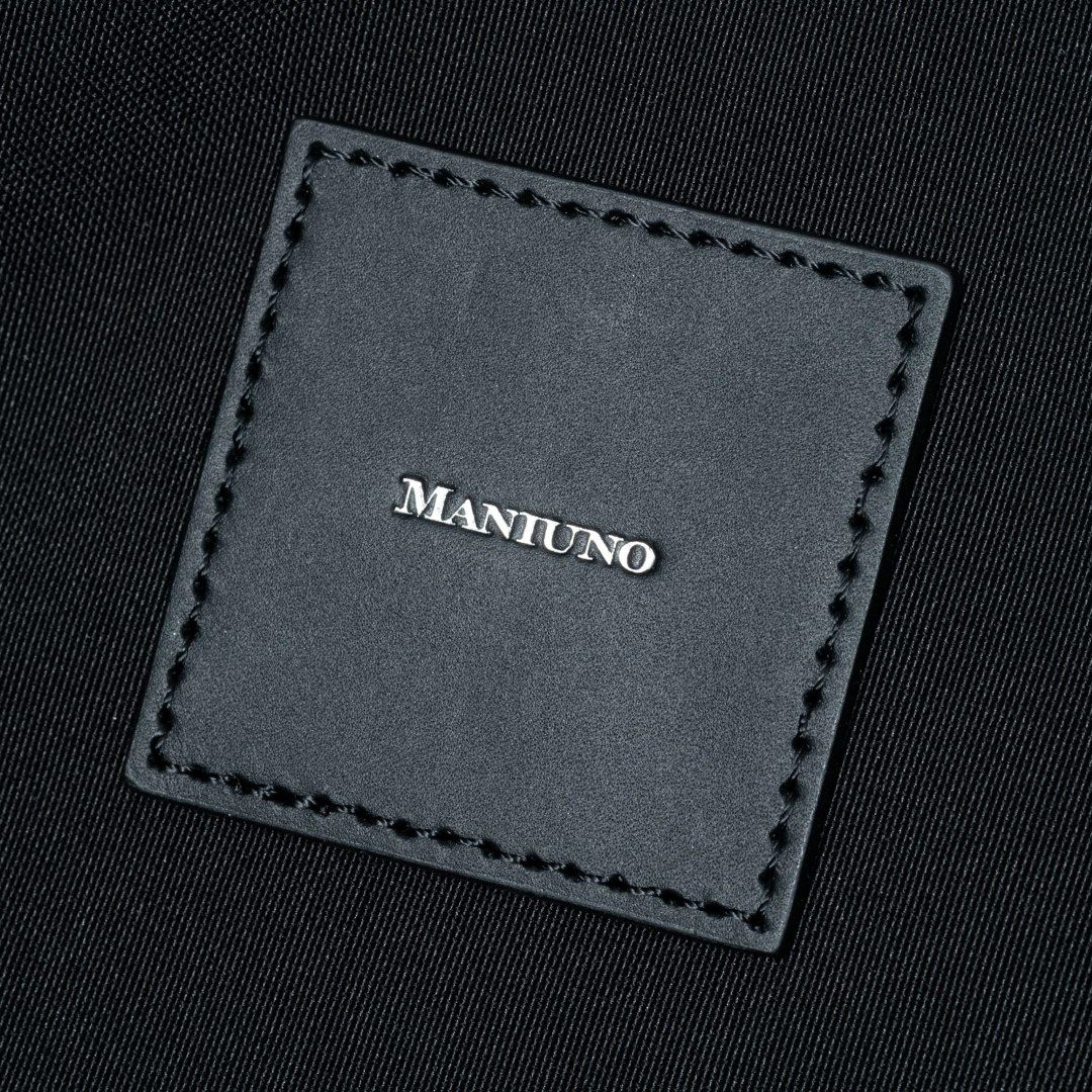 MANIUNO NOVATEX トートバッグ(L) 商品｜THE BAGMANIA