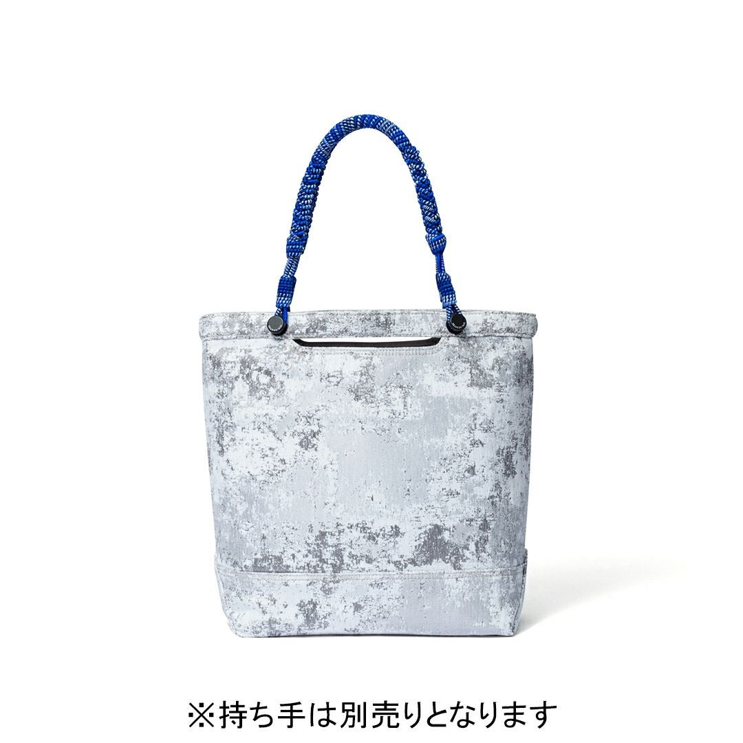 MANIUNO NOVATEX トートバッグ(M) 商品｜THE BAGMANIA