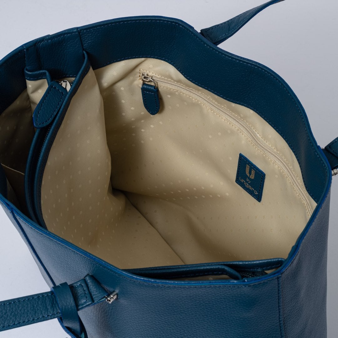 U by ungaro ミリュー トート 商品｜THE BAGMANIA