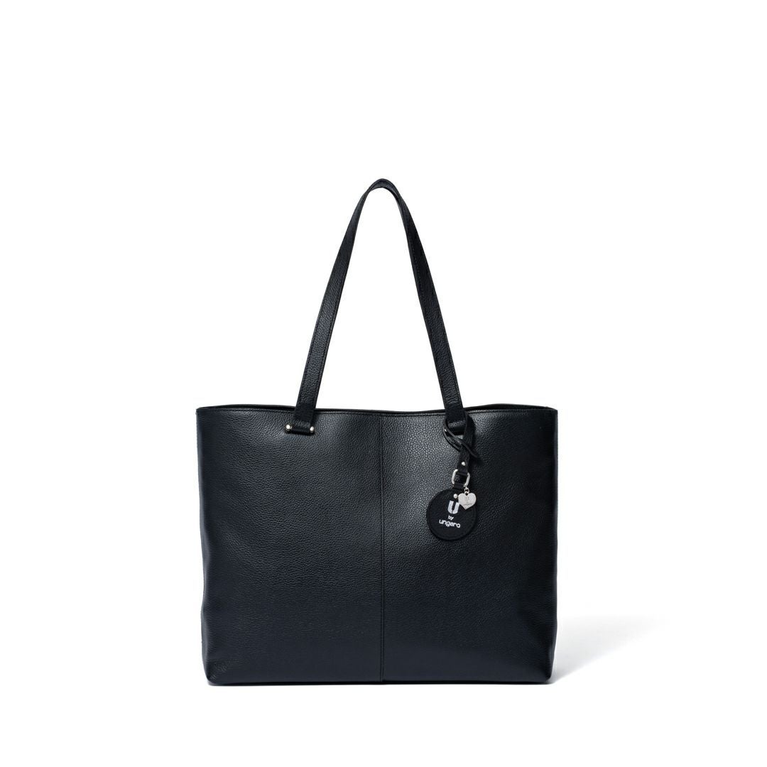 U by ungaro ミリュー トート 商品｜THE BAGMANIA