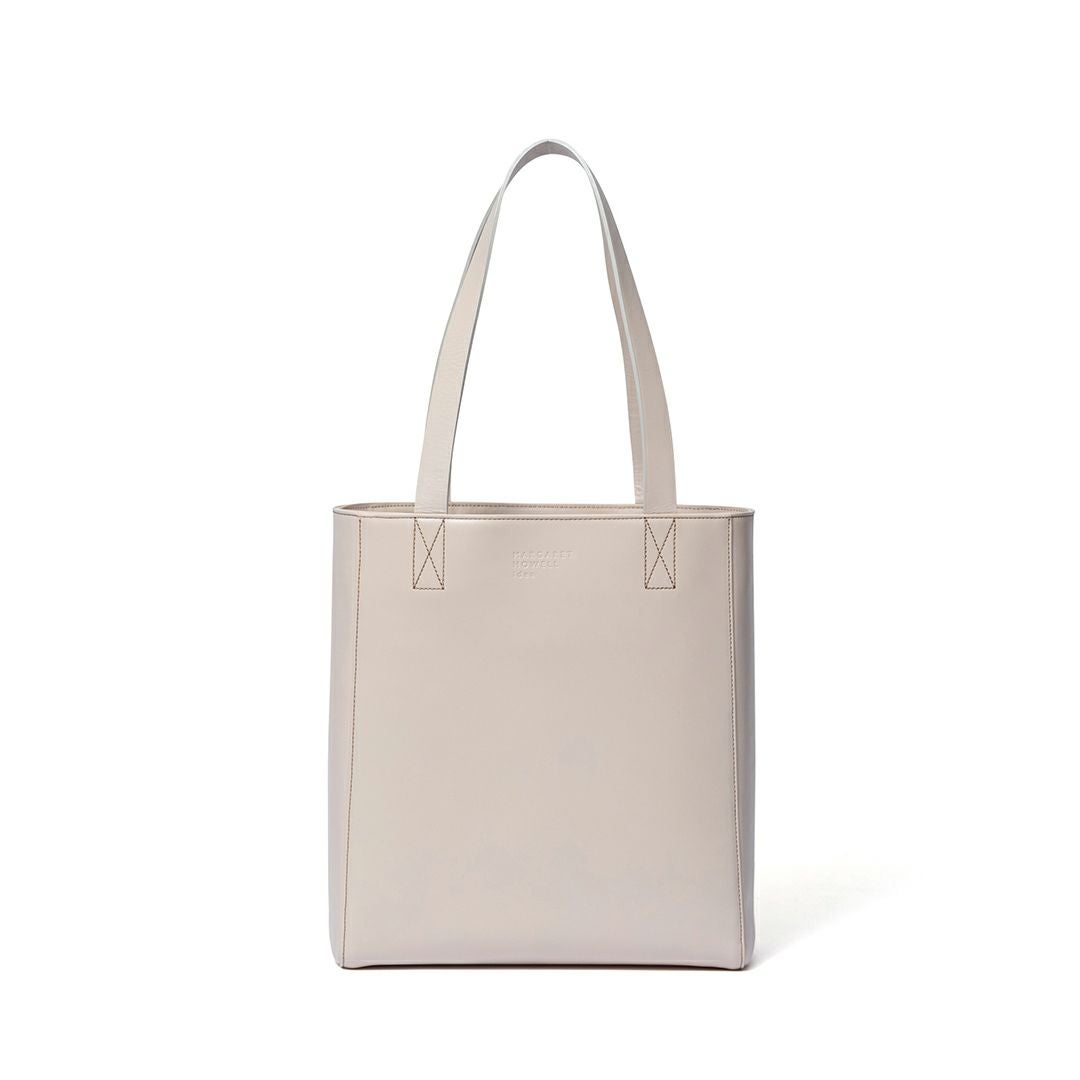 MARGARET HOWELL idea トロージャン トート 商品｜THE BAGMANIA