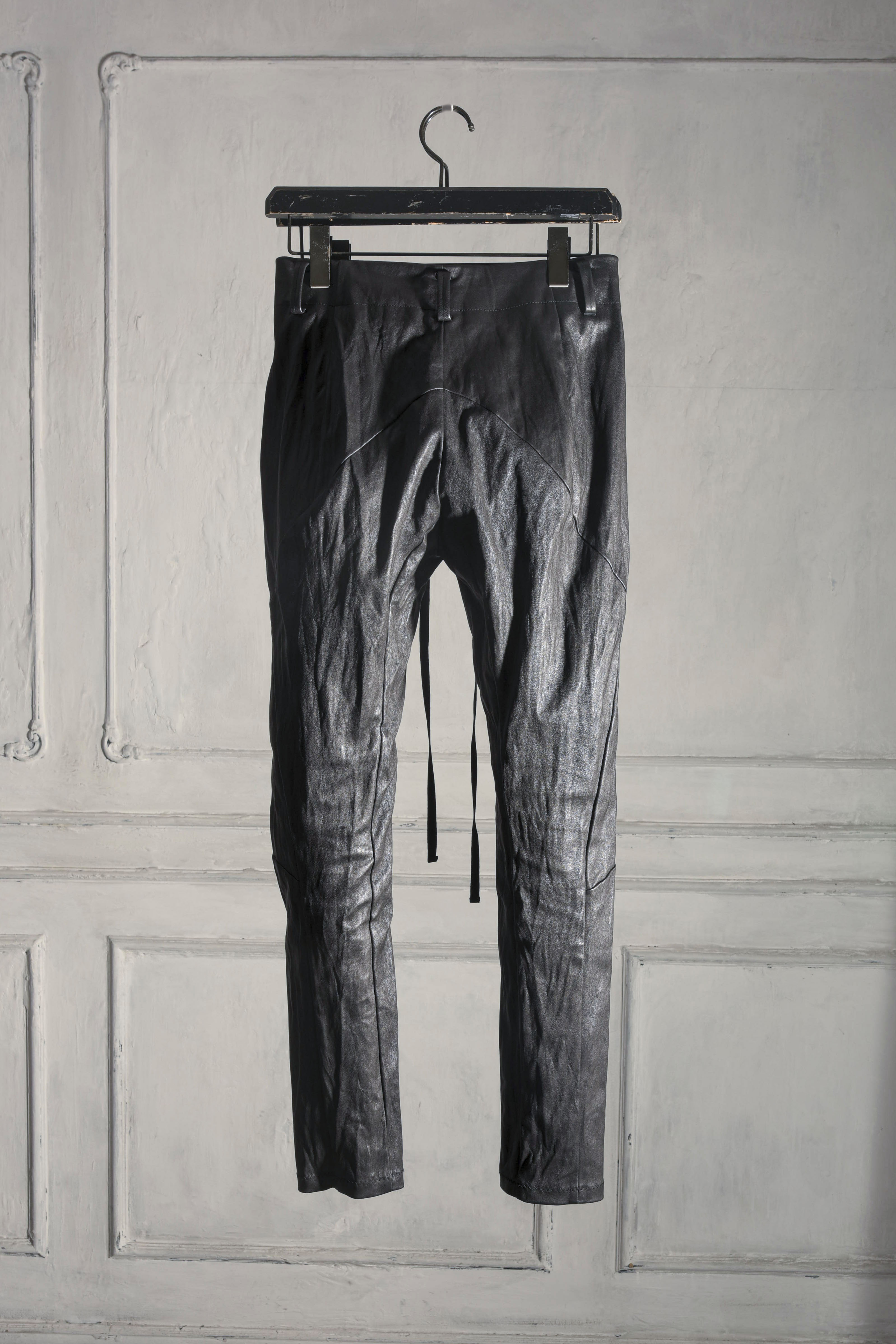 155BL02[A] | bajra OFFICIAL ONLINE BOUTIQUE