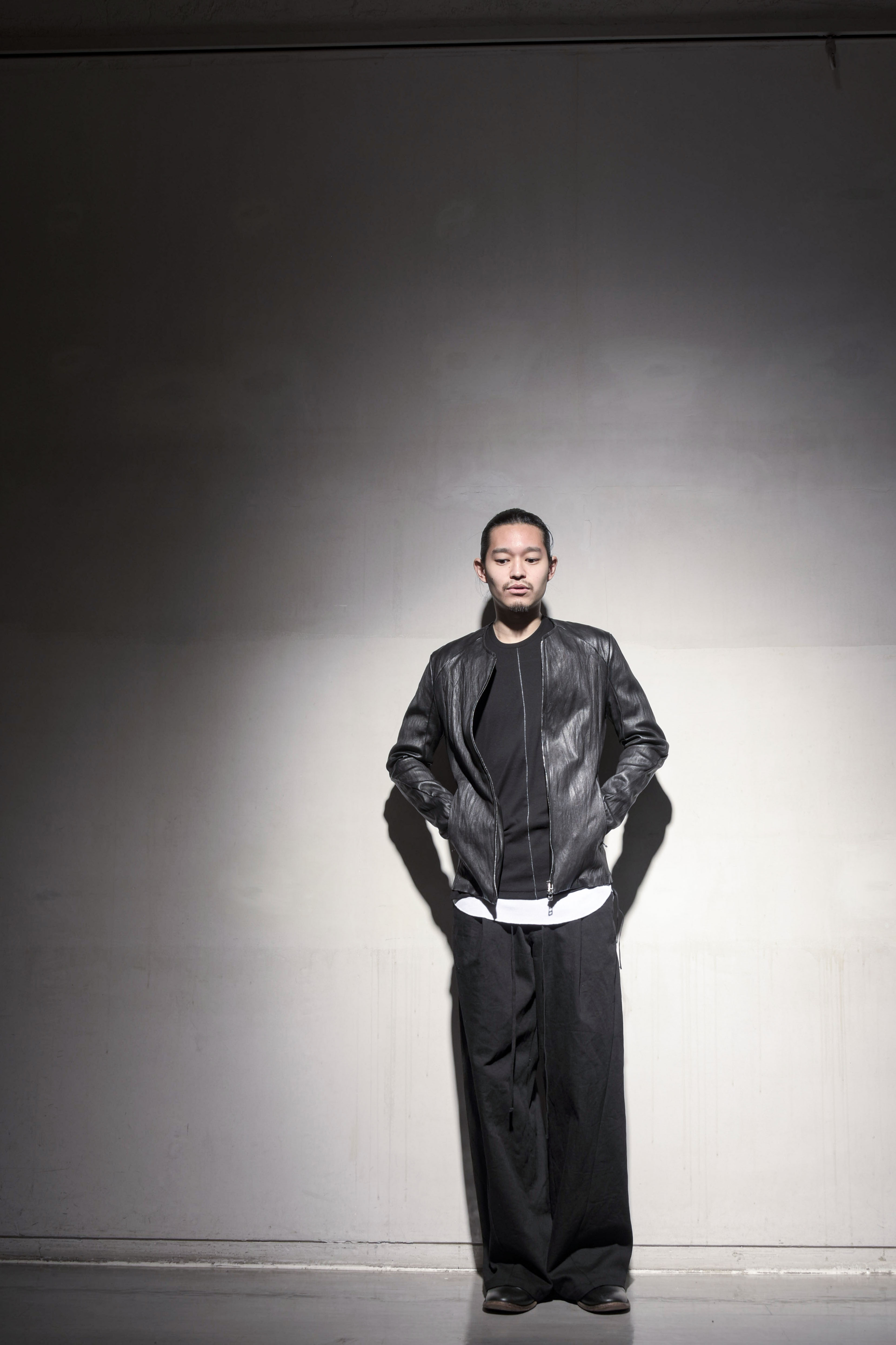 155BL01[A] | bajra OFFICIAL ONLINE BOUTIQUE