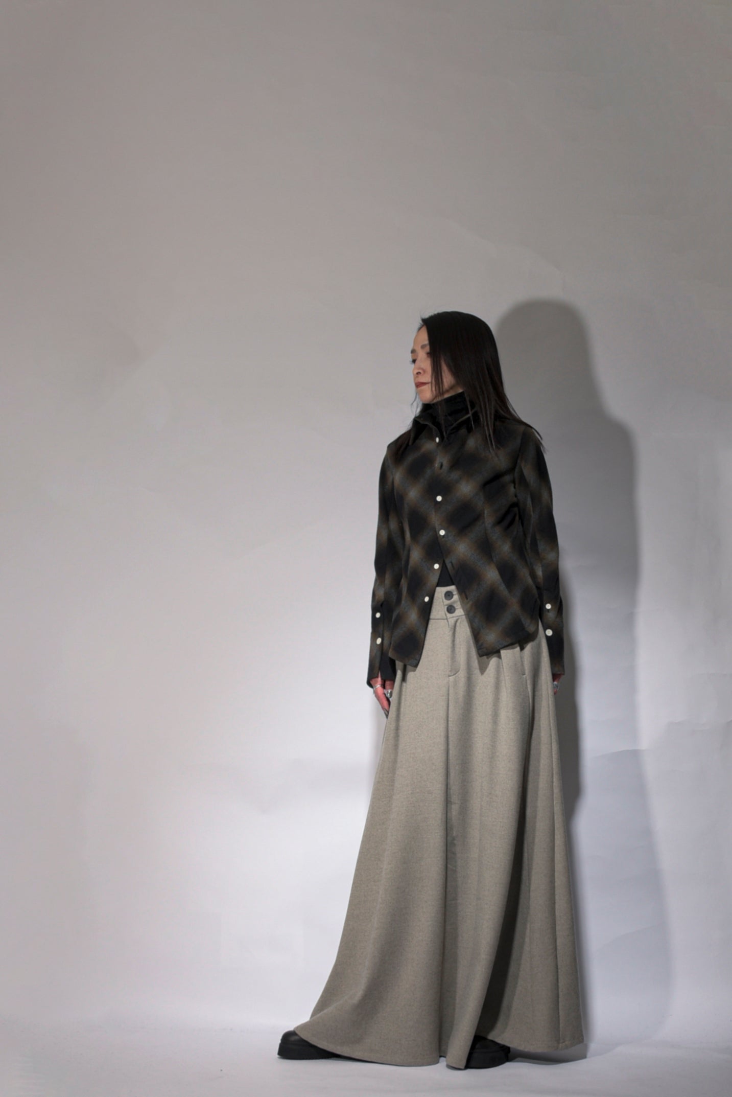 FEATURED WOMEN – bajra OFFICIAL ONLINE BOUTIQUE