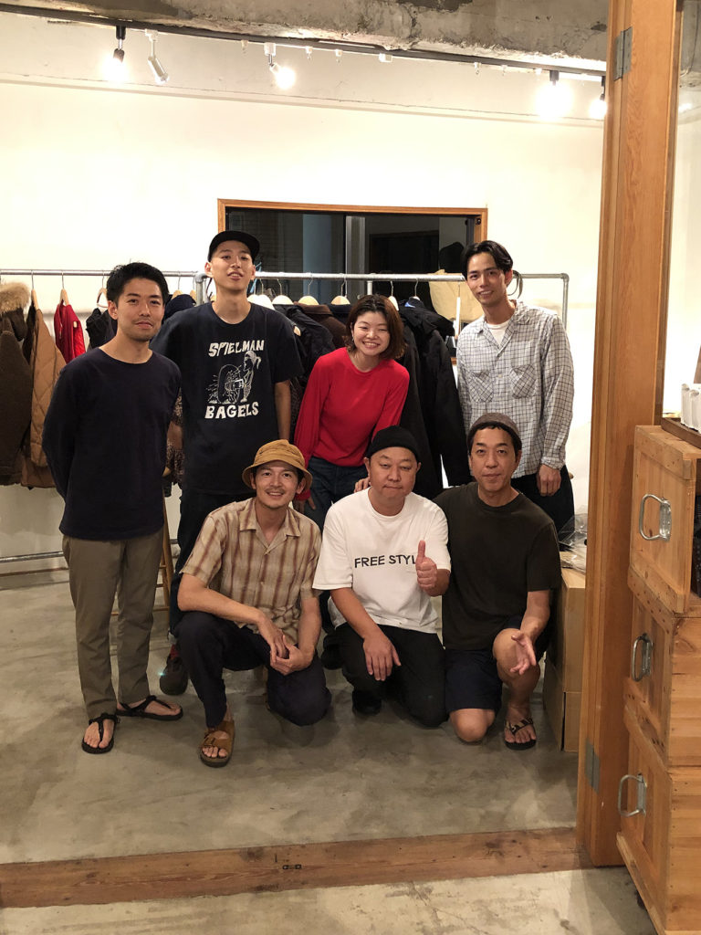 THE-CORONA-UTILITY-at-PADDLERS