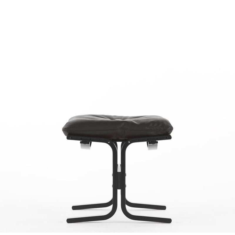北欧ノルウェーの名作椅子｜シエスタクラシック / オットマン バランス
