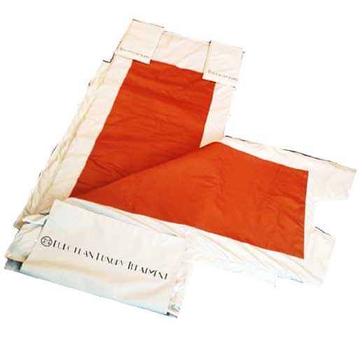 ロンヴェロップ レショーファント | Bali Luxe | バリリュクス│大阪