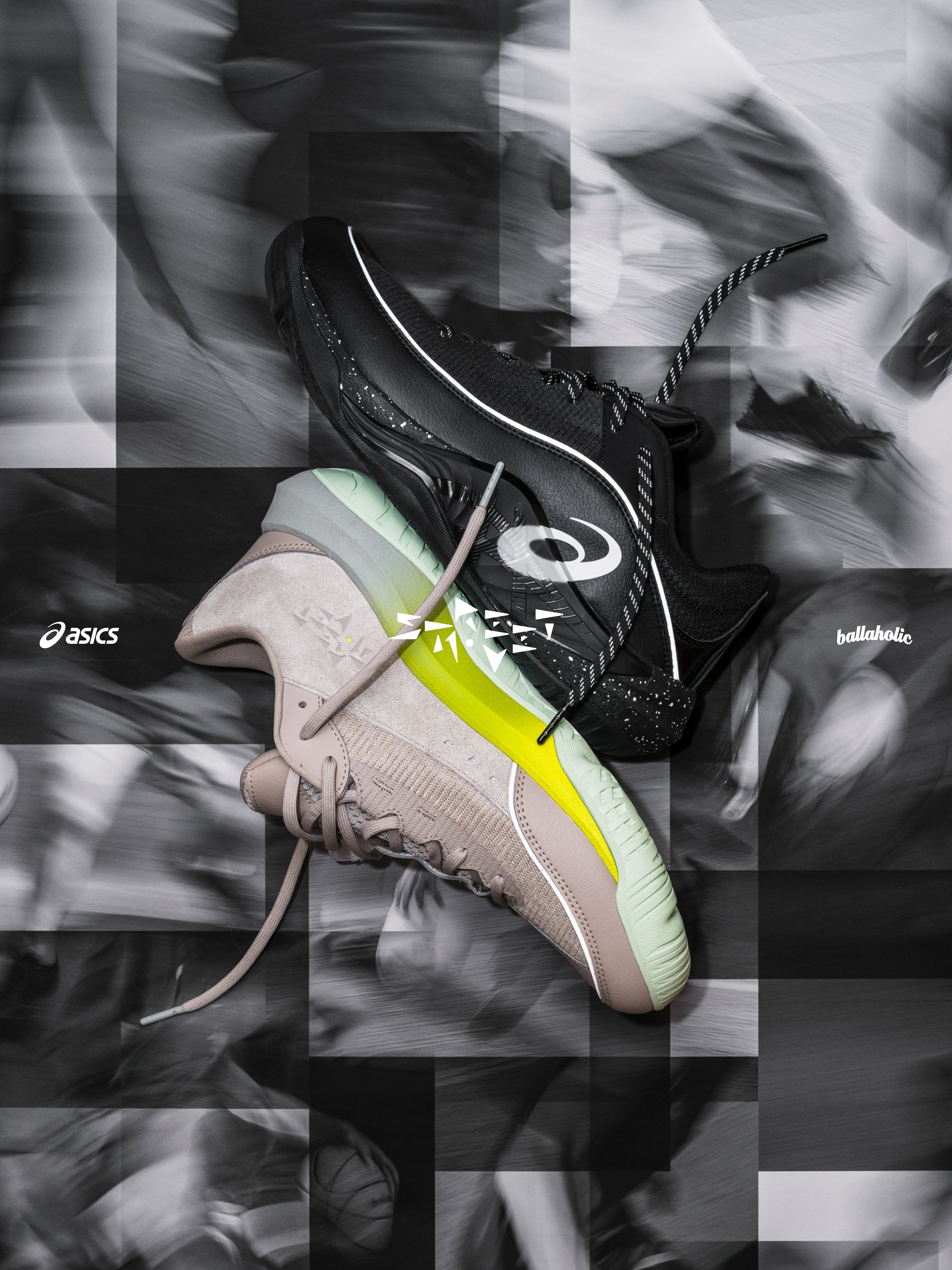 KV_01.jpg?v=1767608346&width=1920