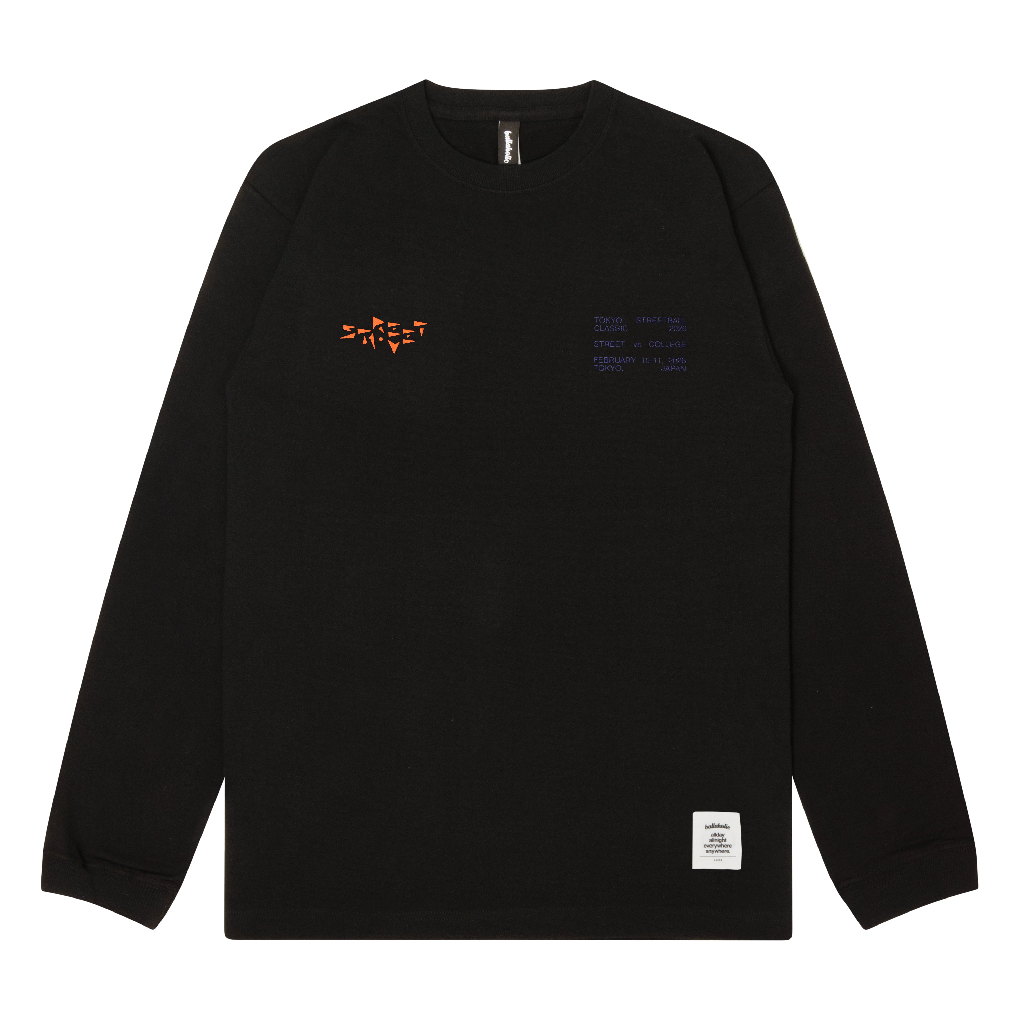 3_3e39b675-8742-49ea-b178-