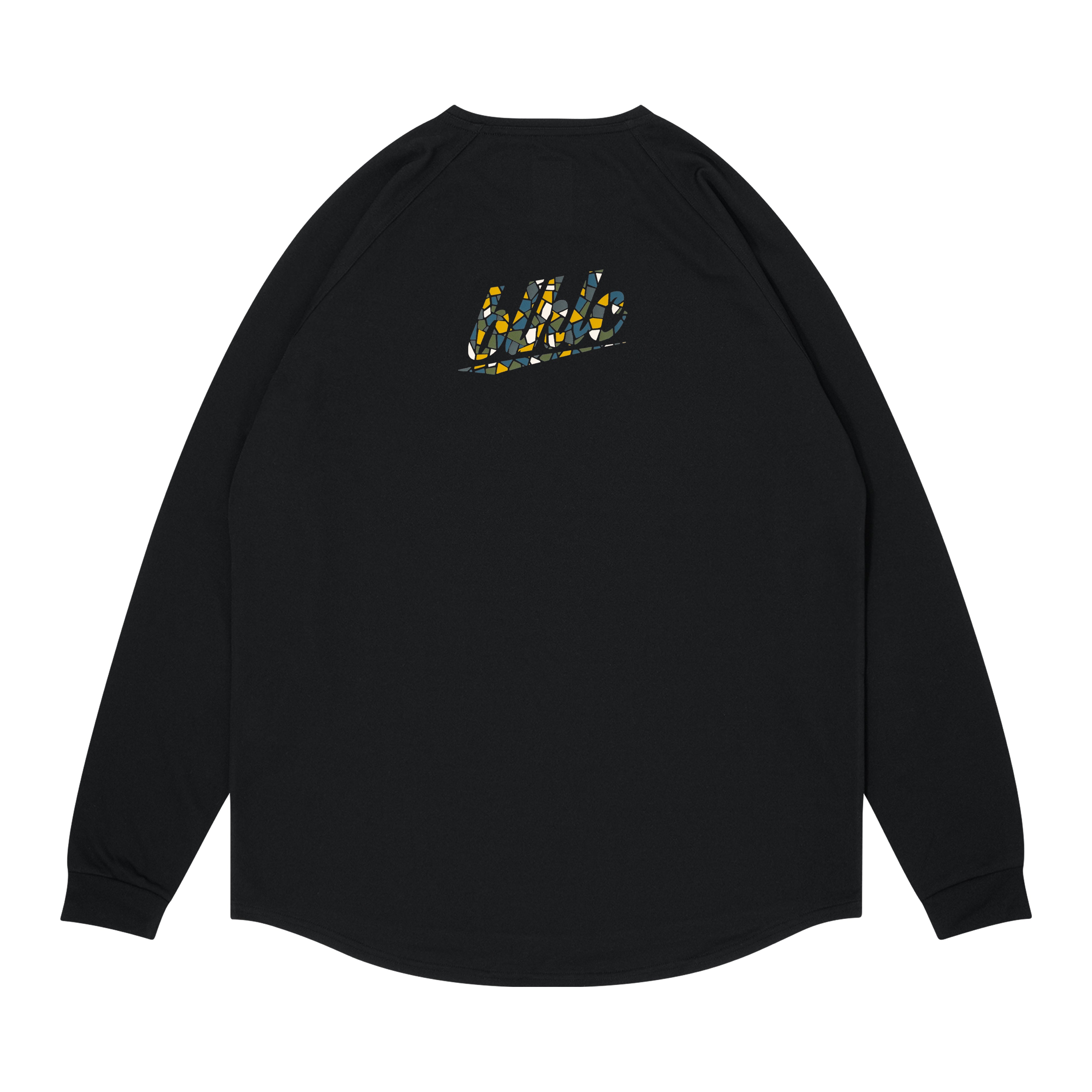 Cool Long Tees – ballaholicオンラインショップ