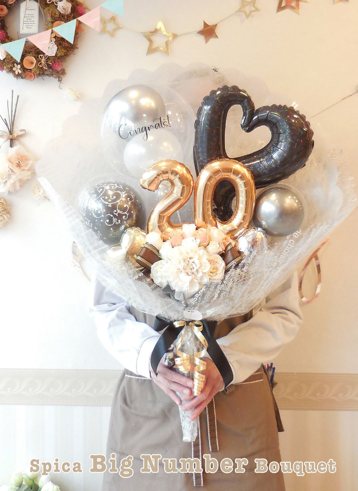 000000000566-04-xl.jpg?t=