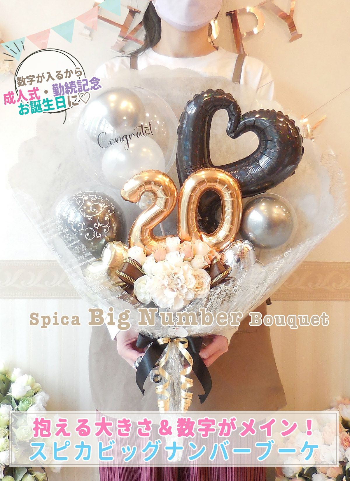 000000000566-01-xl.jpg?t=