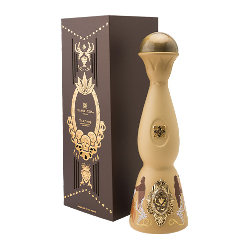 ○クラセアスール | 業務用BAR商材の仕入専門店 BAR PRO（バープロ）