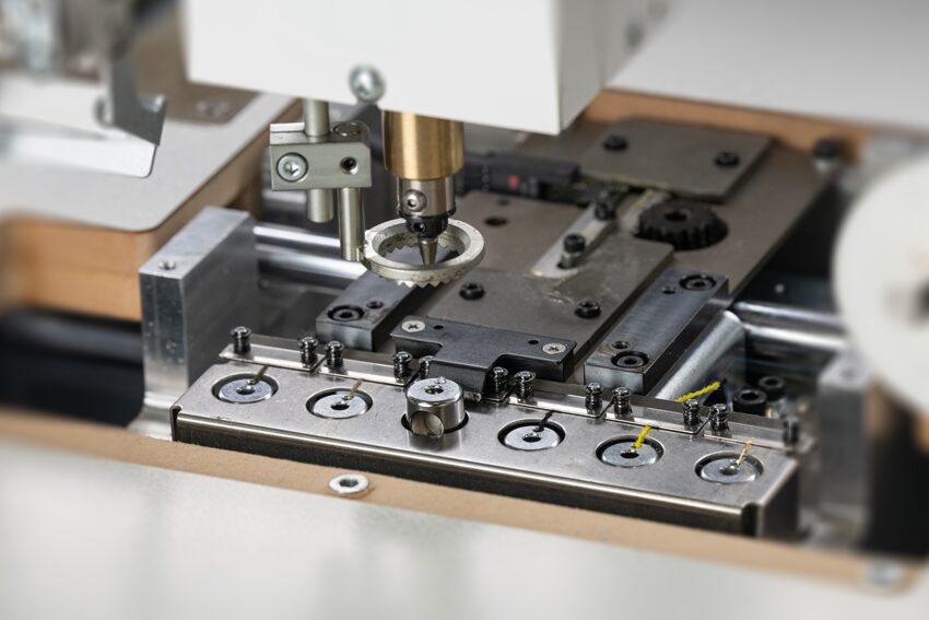 BEKS-CLZシリーズ（サガラコンビネーション） | 株式会社バルダン