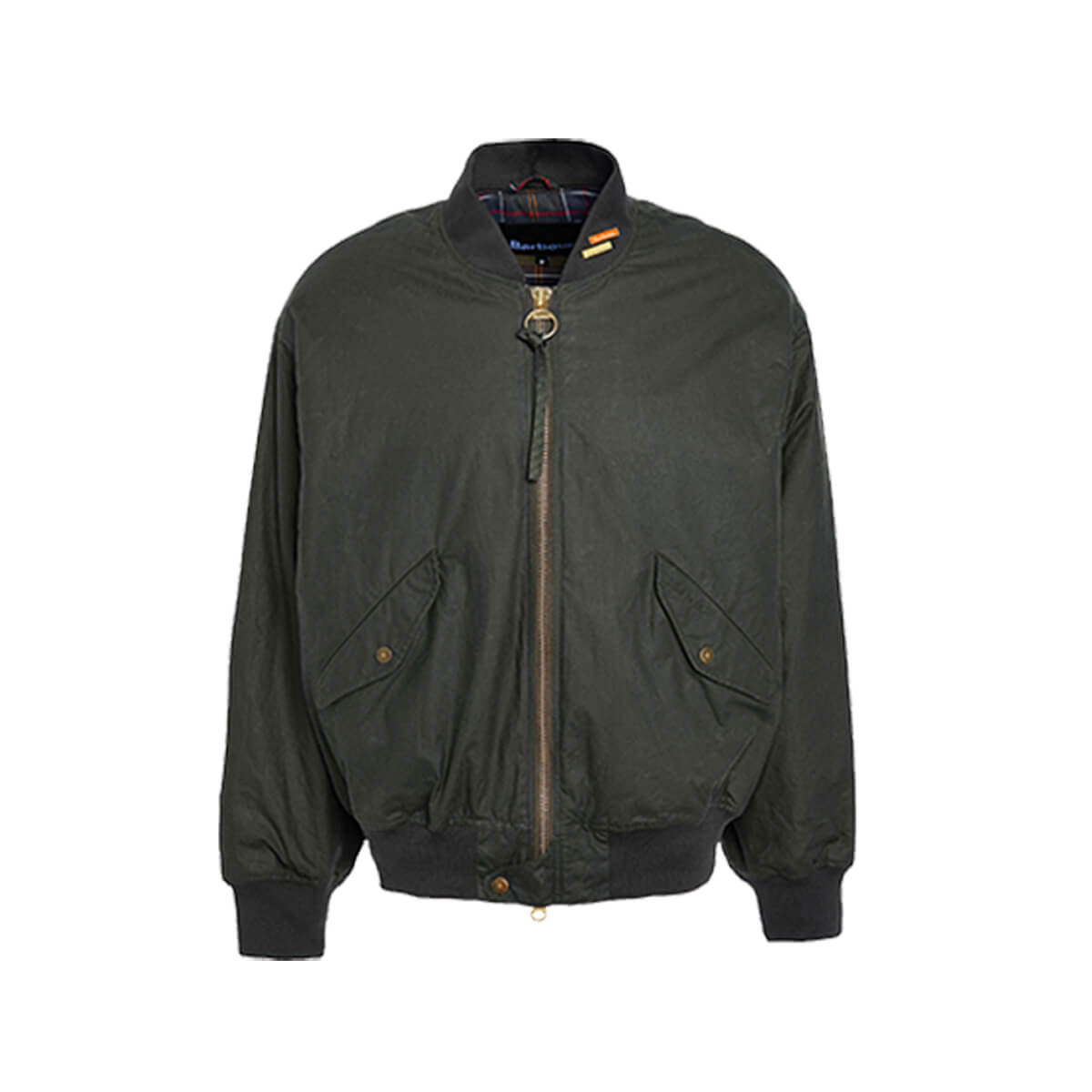 HERITAGE+ Barbour │ Barbour（バブアー）公式サイト