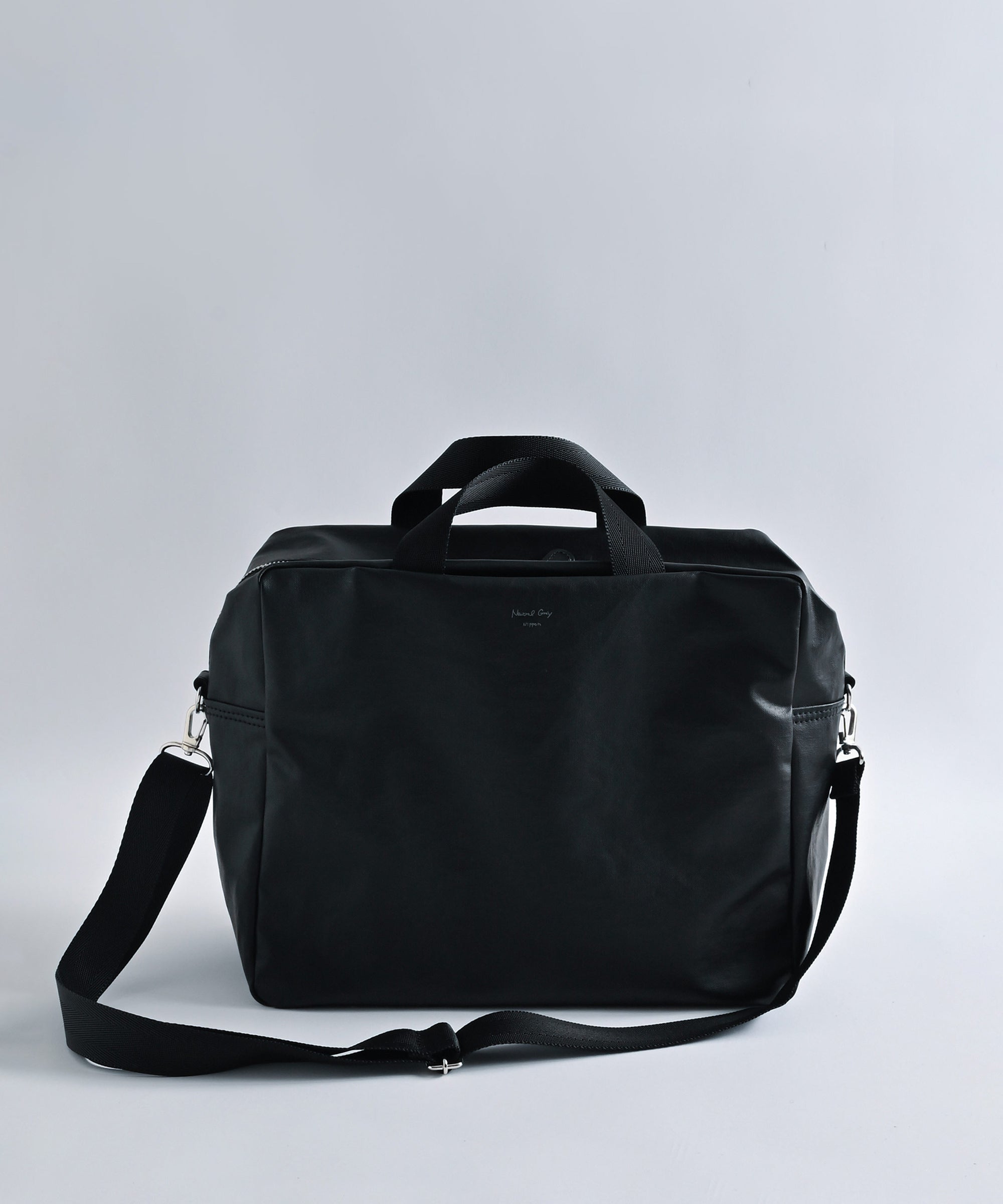 バッグ – BASIC AND ACCENT ONLINE STORE