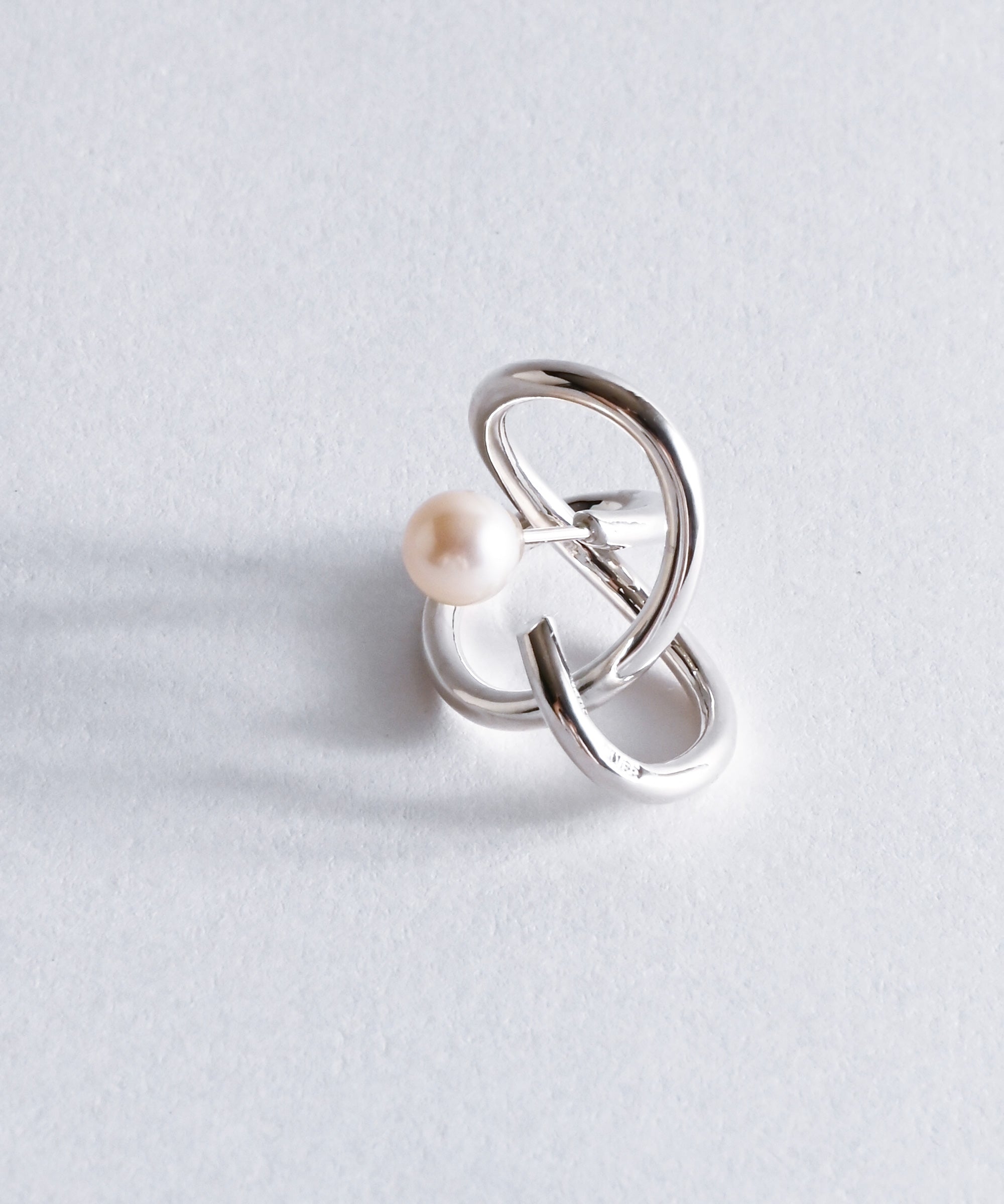 e.m./イーエム】ピアス 1703-AP525 – BASIC AND ACCENT ONLINE STORE