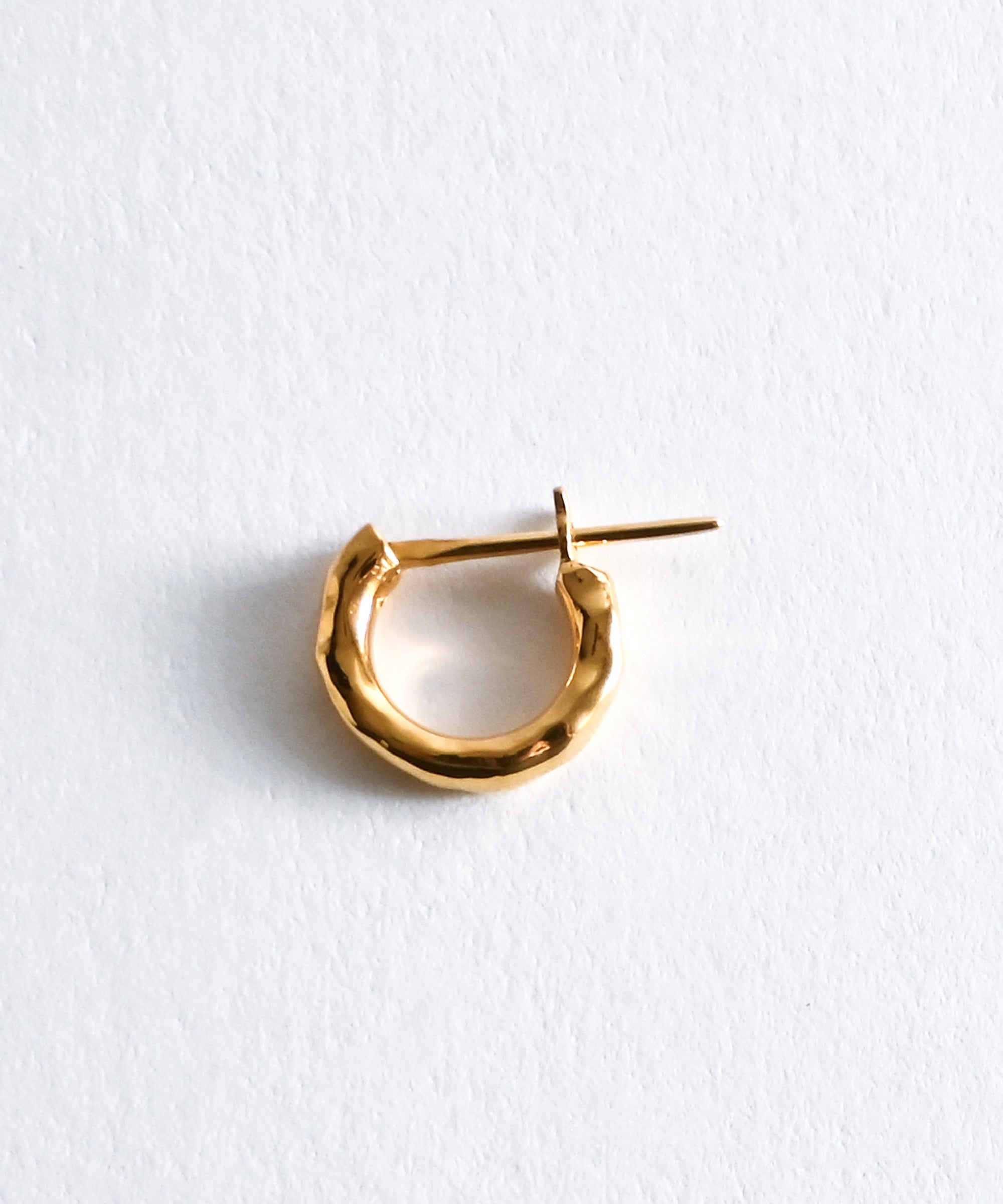 e.m./イーエム】ピアス 2003-AP641 – BASIC AND ACCENT ONLINE STORE