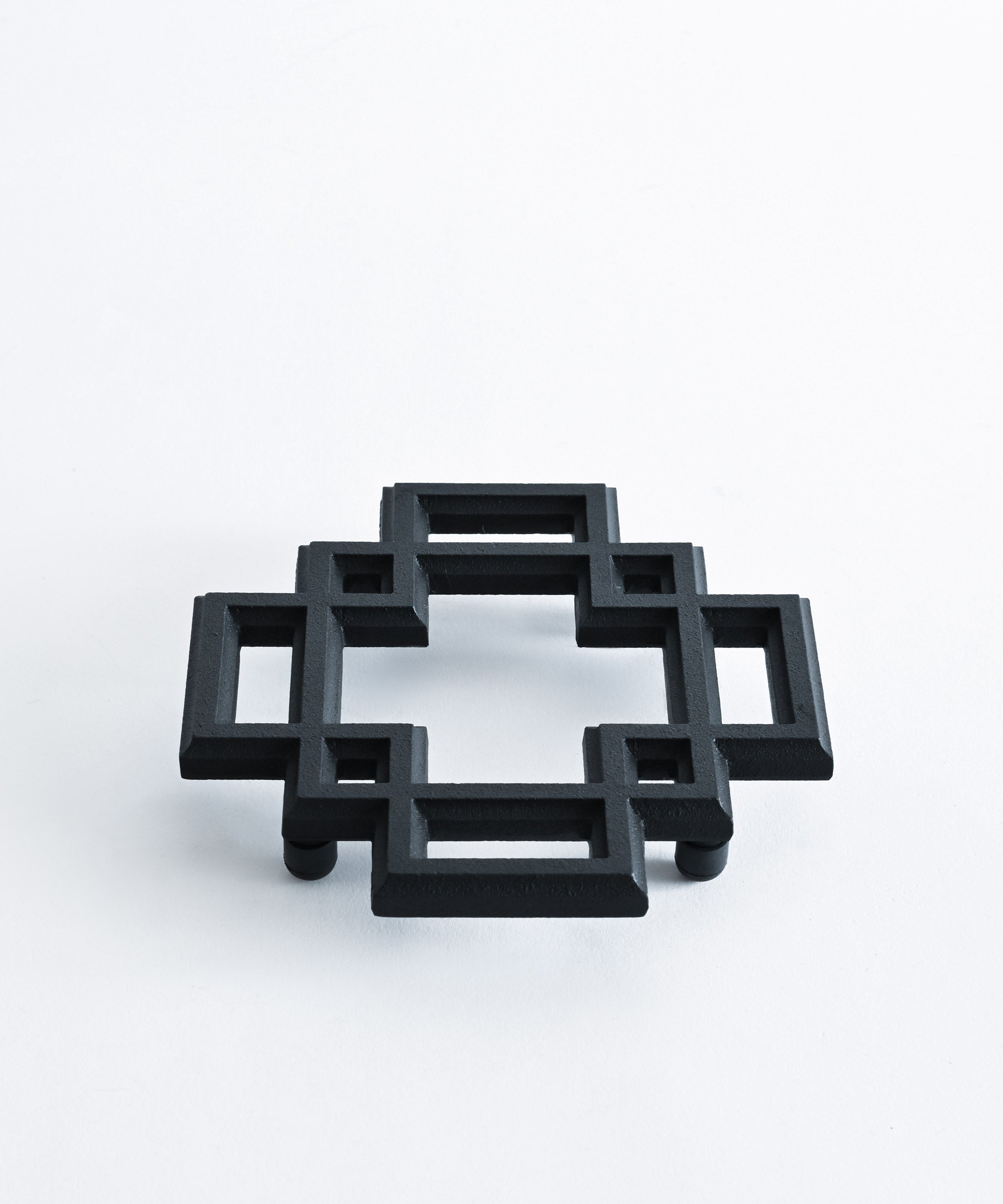 OIGEN】クックトップ 丸深形 20cm – BASIC AND ACCENT ONLINE STORE