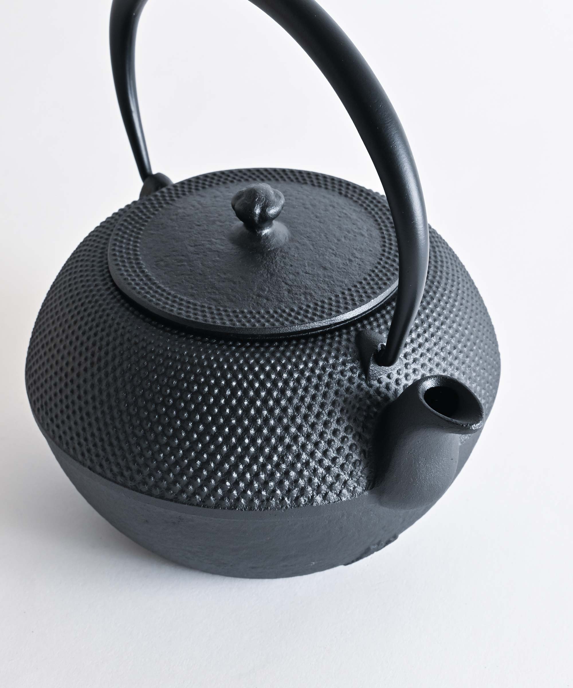 OIGEN】クックトップ 丸深形 20cm – BASIC AND ACCENT ONLINE STORE